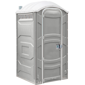 Contact Groton Porta Potty