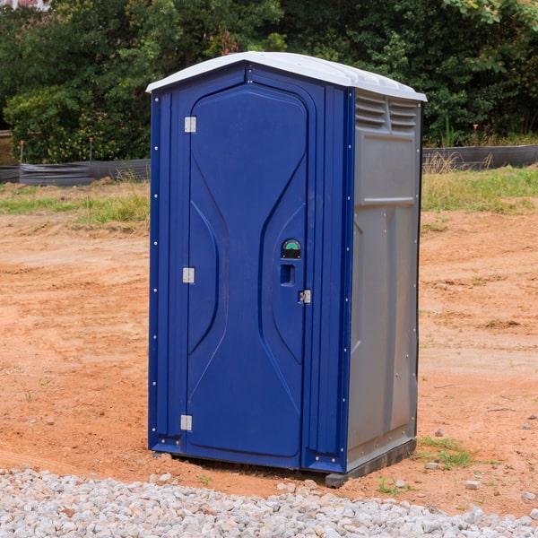 Festival Porta Potty Rentals Groton CT