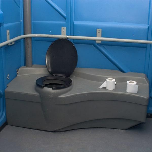 Wedding Porta Potty Rentals Groton CT