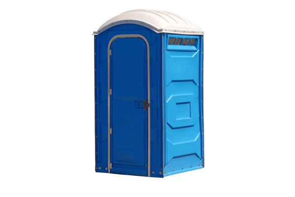 Standard Porta Potty Rentals Groton CT